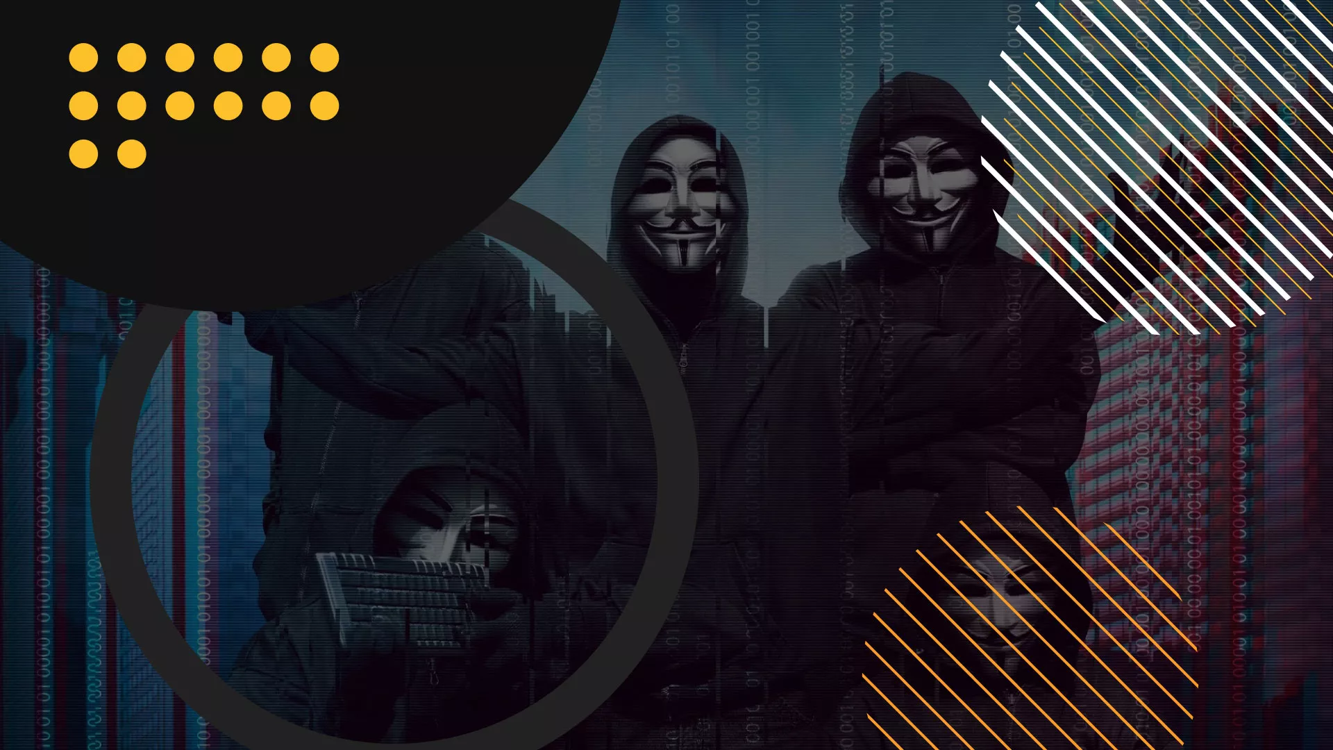 DoS- и DDoS-защита сайта в Павловском Посаде DoS- и DDoS-защита сайта в Павловском Посаде