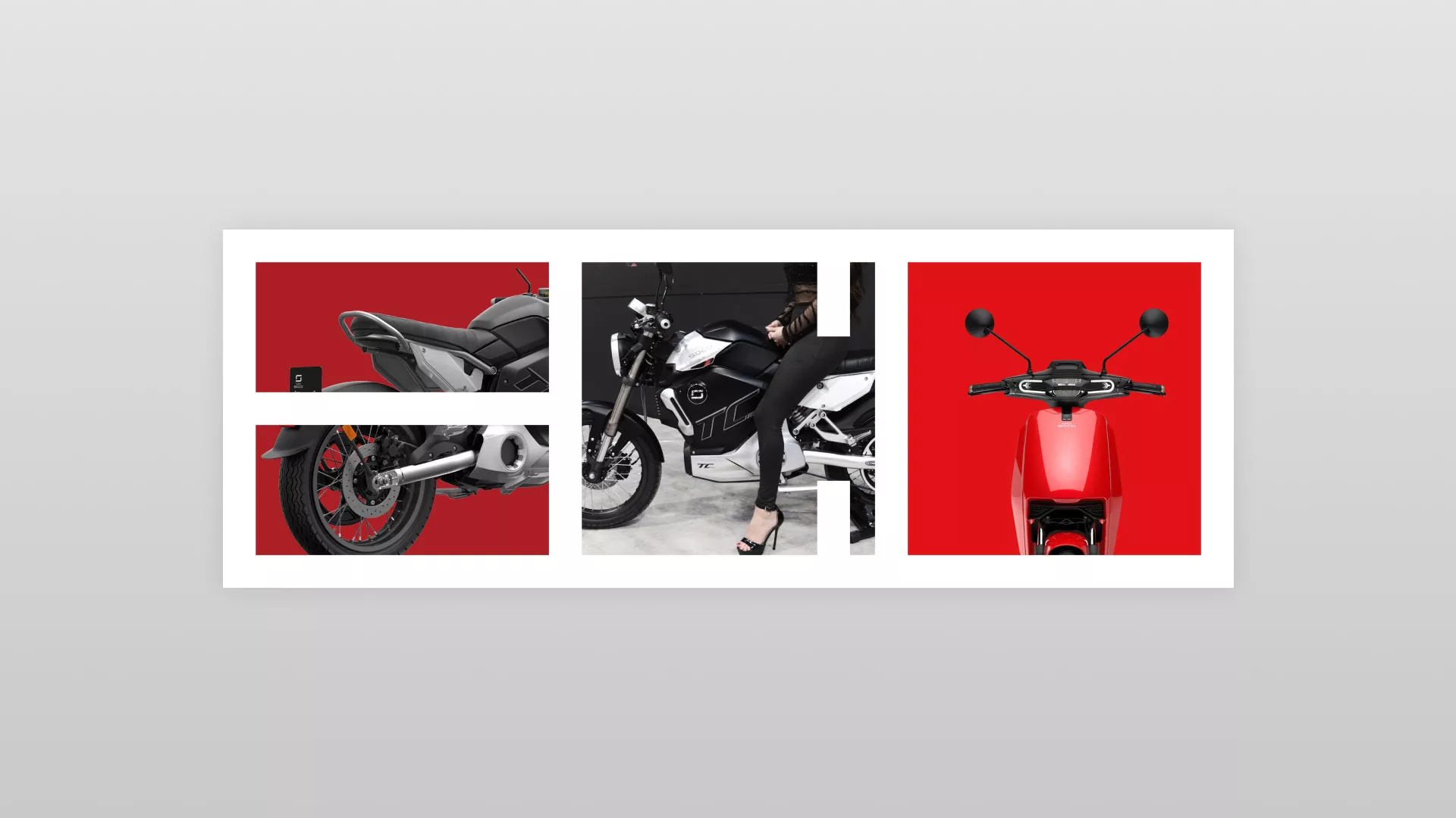 Разработка логотипа компании в Павловском Посаде