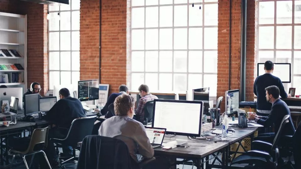 Как выбрать веб-студию в Павловском Посаде по кейсам