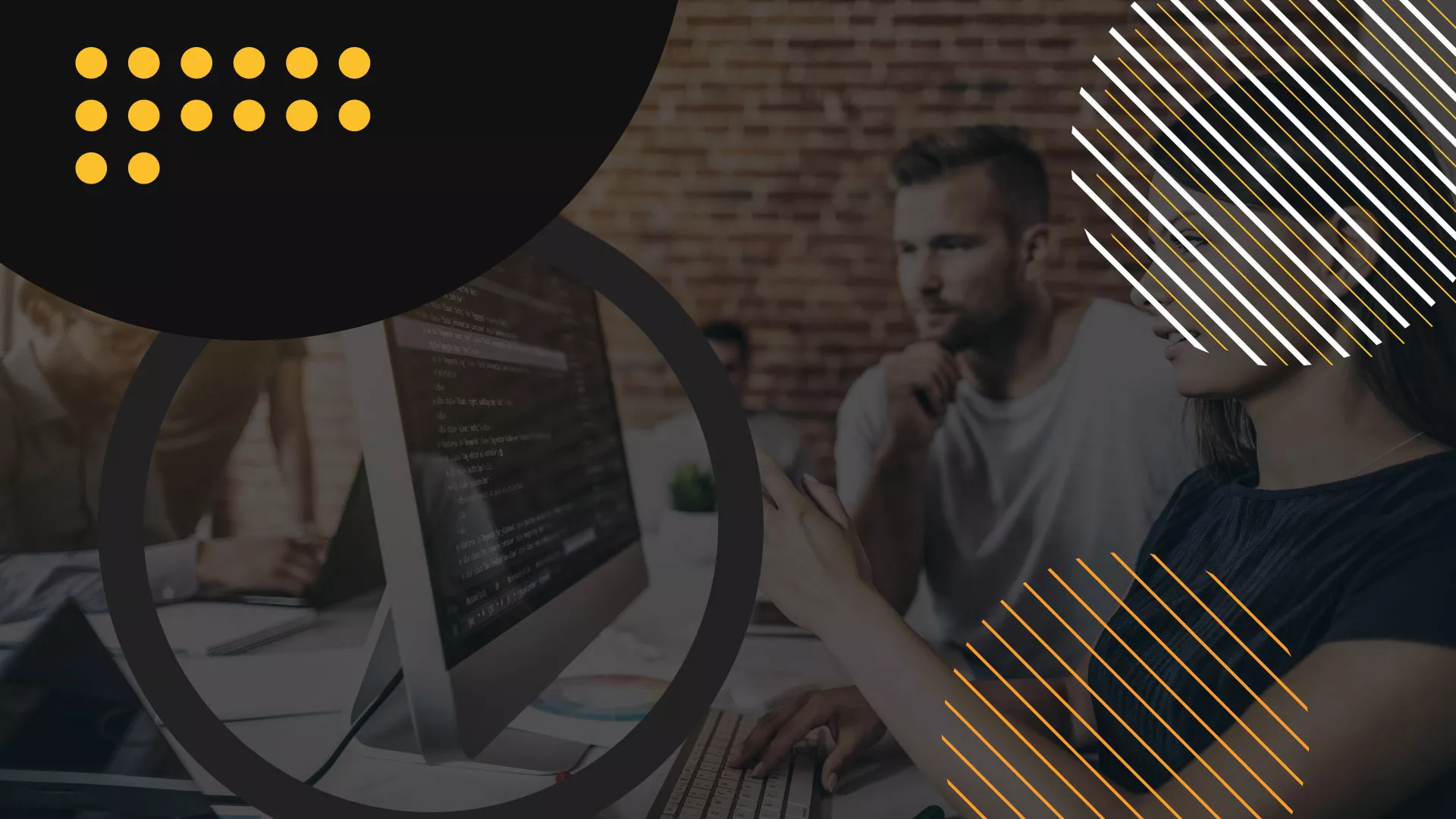 Создание сайта-визитки в Павловском Посаде