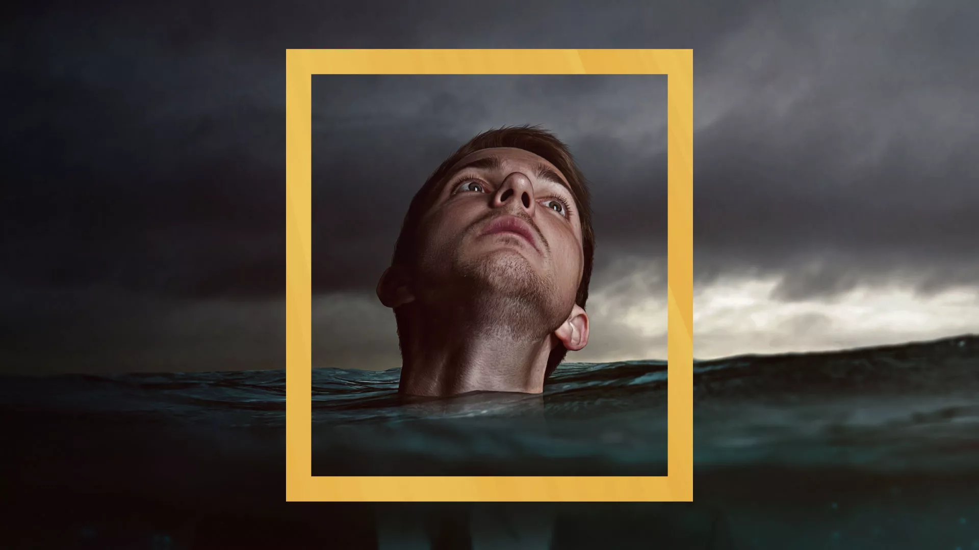 Разработка сайта «Службы помощи заемщикам» в Павловском Посаде