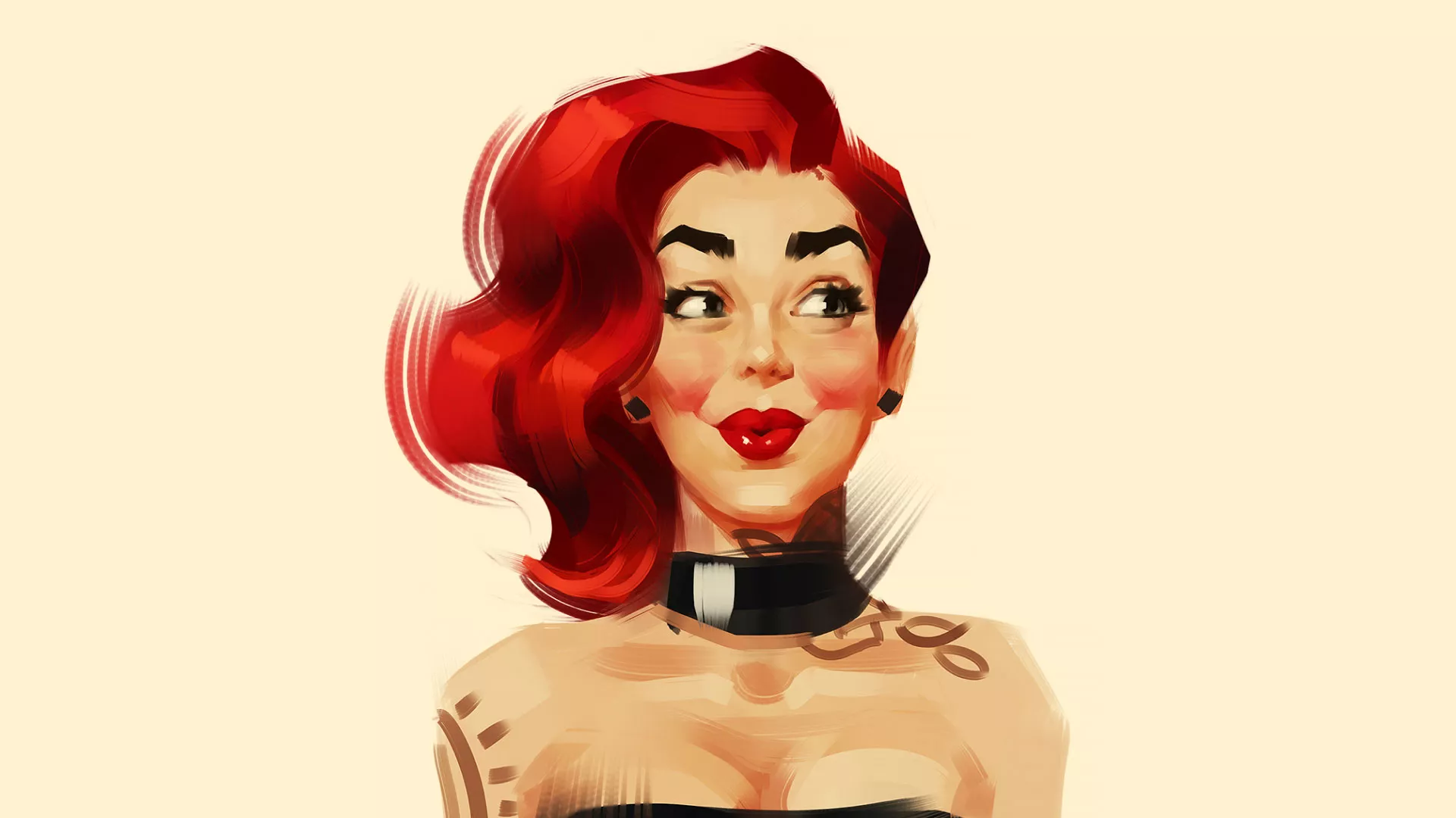 Создание интернет-магазина «Главсексмаг» в Павловском Посаде