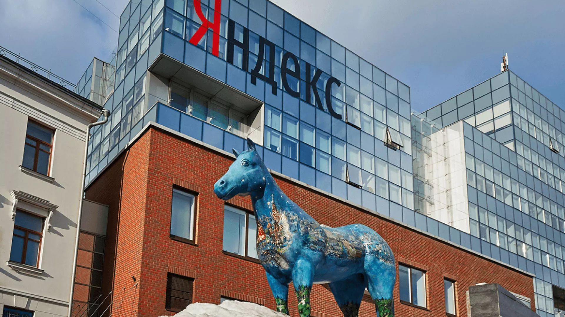 Что не так с Яндекс? Взгляд со стороны веб-студии в Павловском Посаде