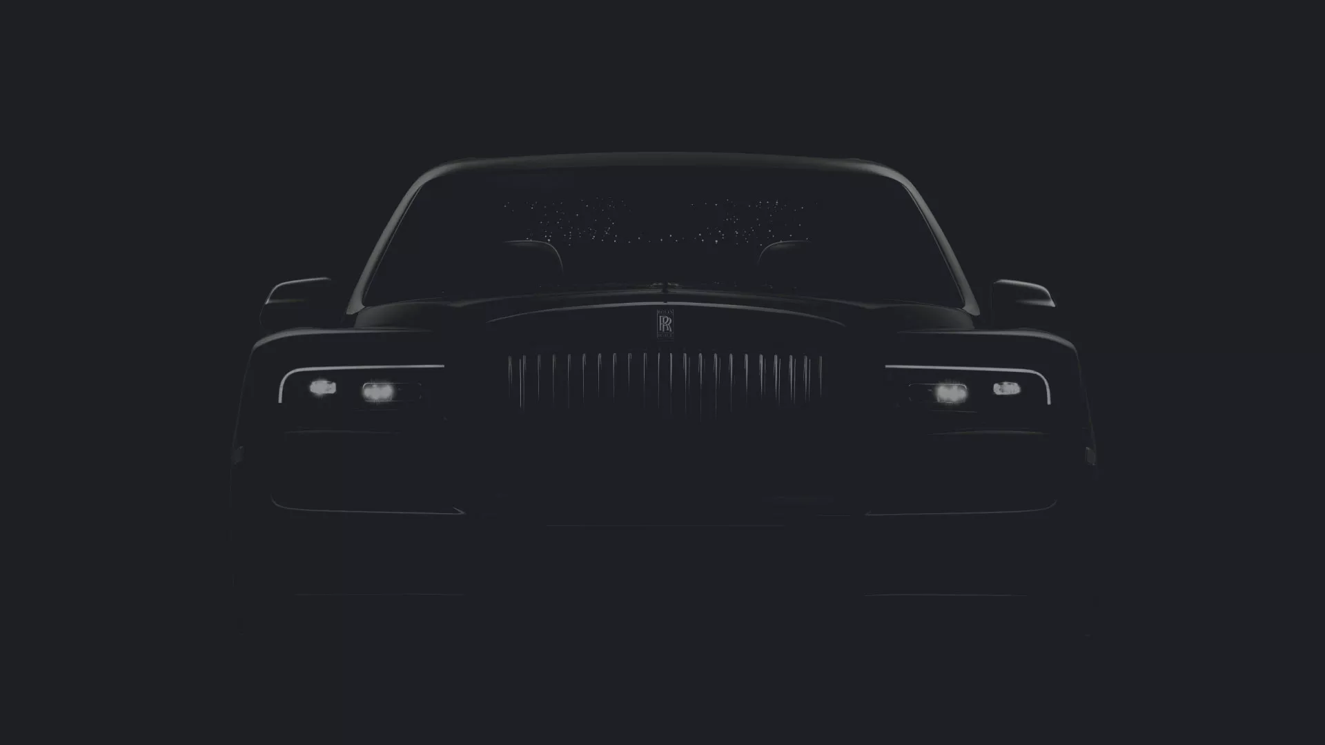 Создание сайта тюнинг-ателье «Imperial Tuning» в Павловском Посаде