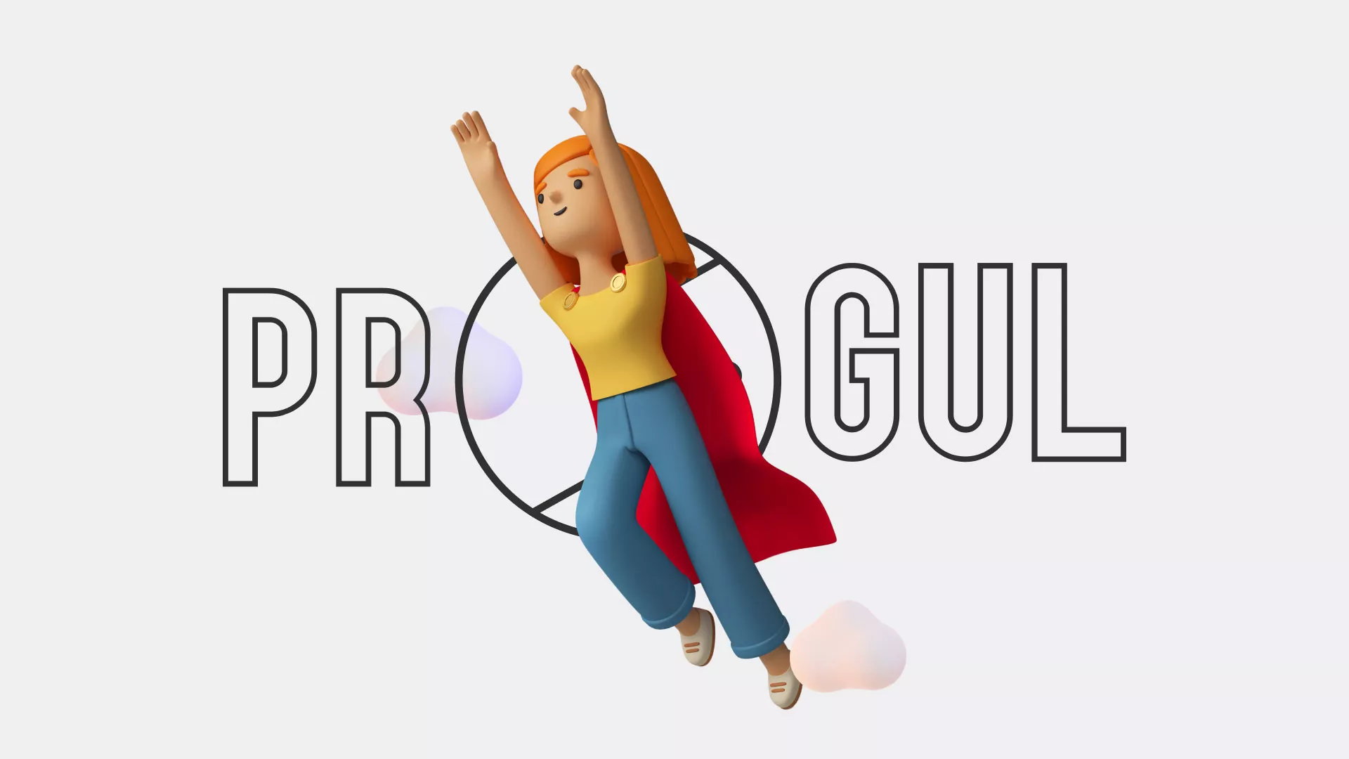 Создание онлайн-сервиса в Павловском Посаде по рефератам и курсовым работам