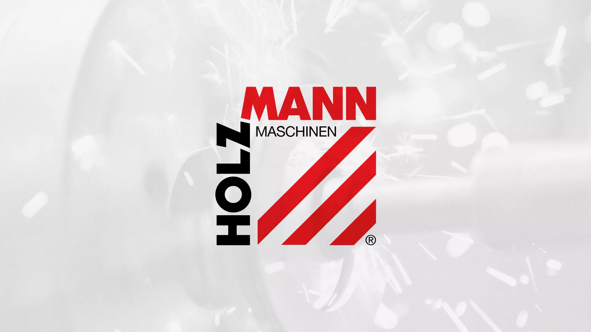Создание сайта компании «HOLZMANN Maschinen GmbH» в Павловском Посаде