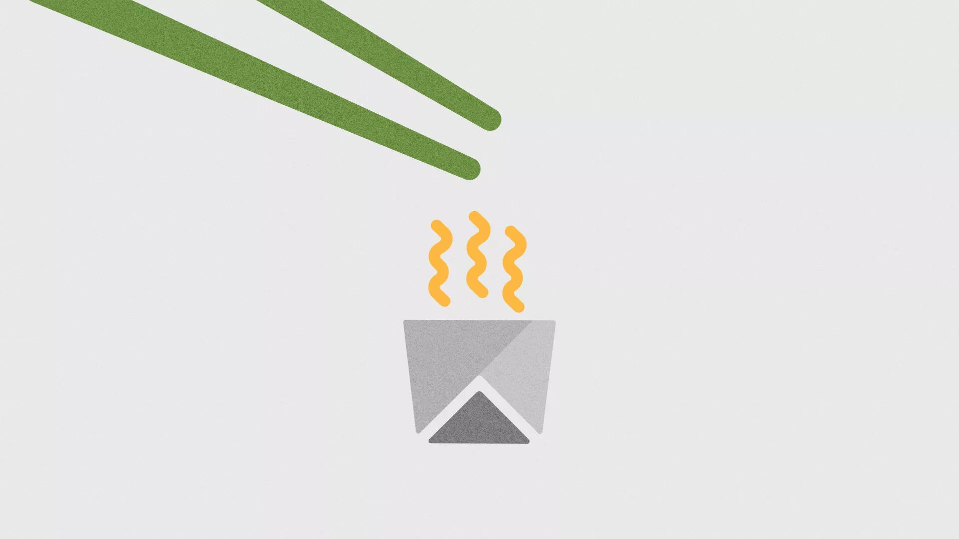 Разработка дизайна визиток суши-бара «Roll Wok Club» в Павловском Посаде