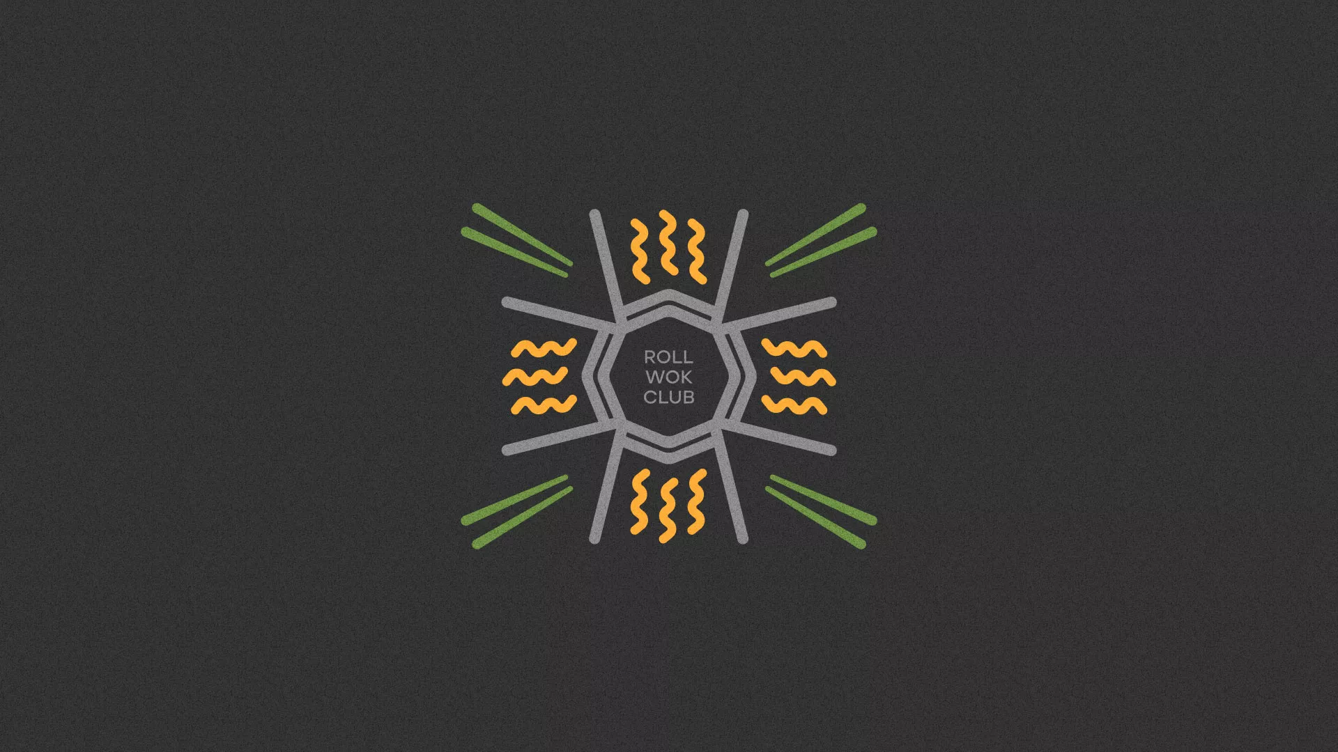 Клиентоориентированность — рассказ о том, как digital-агентству в Павловском Посаде не нужно делать