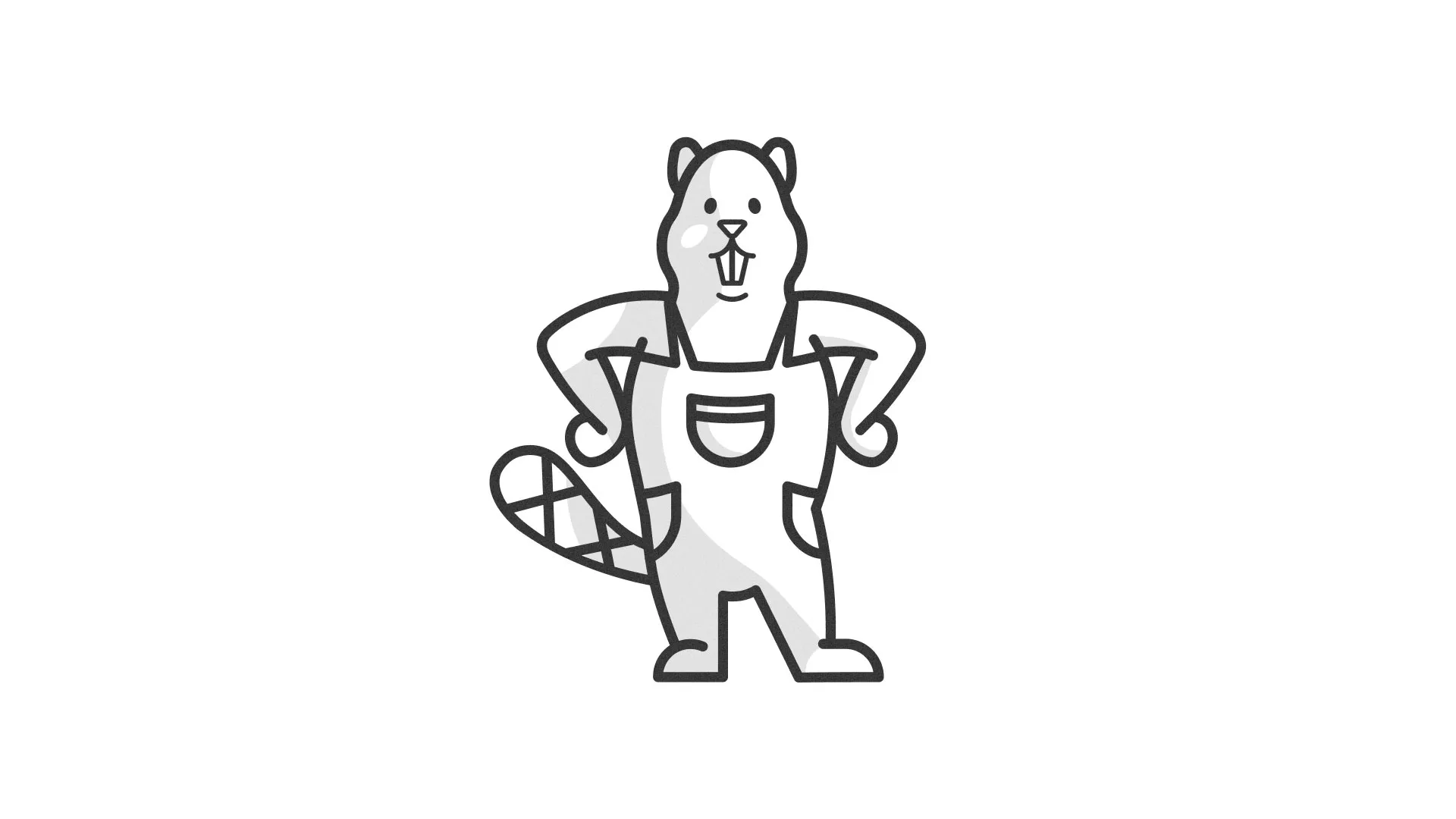 Разработка дизайна визиток магазина «Дисконт Строй» в Павловском Посаде