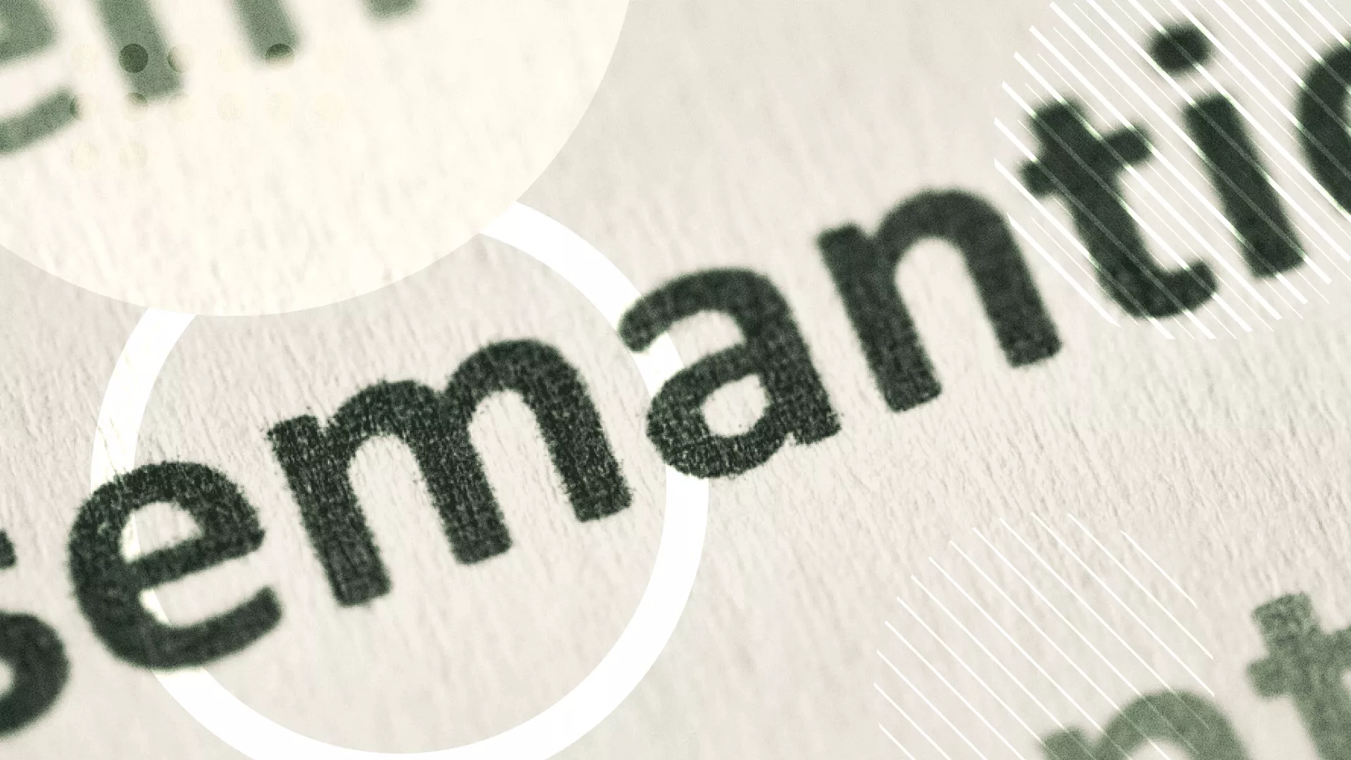 Генератор семантического ядра для сайтов в Павловском Посаде